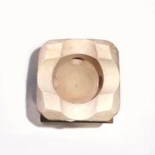 画像をギャラリービューアに読み込む, 大名コンロ<飛騨コンロ>4号