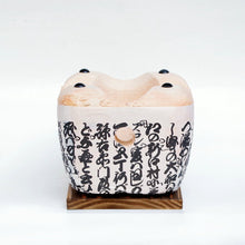 画像をギャラリービューアに読み込む, 大名コンロ<飛騨コンロ>5号