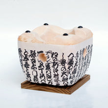 画像をギャラリービューアに読み込む, 大名コンロ<飛騨コンロ>5号