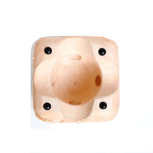 画像をギャラリービューアに読み込む, 大名コンロ<飛騨コンロ>5号