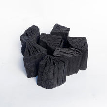 画像をギャラリービューアに読み込む, なら切炭 1.5kg箱(岩手県産)