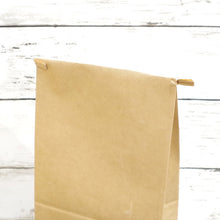 画像をギャラリービューアに読み込む, 家庭用 土佐備長炭 不揃い(高知県産)<容量1kg>