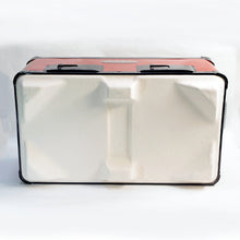 画像をギャラリービューアに読み込む, バーベキューコンロ(角型)