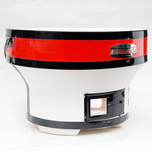 画像をギャラリービューアに読み込む, バーベキューコンロ(七輪)丸形