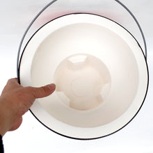 画像をギャラリービューアに読み込む, バーベキューコンロ(七輪)丸形