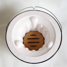 画像をギャラリービューアに読み込む, 七輪(木炭コンロ)DXセット