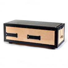 画像をギャラリービューアに読み込む, 奥能登 珪藻土コンロ【大型七輪】W540