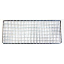 画像をギャラリービューアに読み込む, 奥能登 珪藻土コンロ【大型七輪】W540