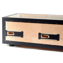 画像をギャラリービューアに読み込む, 奥能登 珪藻土コンロ【大型七輪】W540