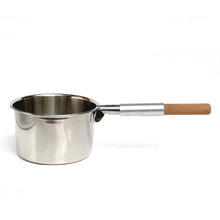 画像をギャラリービューアに読み込む, 火起こし(火熾し器) ステンレス製