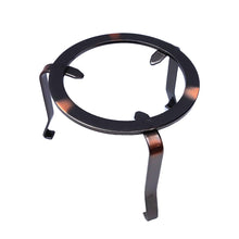 画像をギャラリービューアに読み込む, 平 五徳