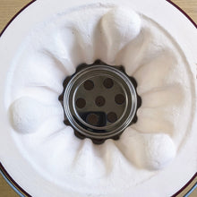 画像をギャラリービューアに読み込む, 七輪(木炭コンロ)+くぬぎ炭2kg