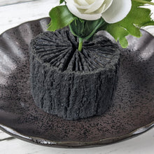 画像をギャラリービューアに読み込む, 炭の剣山