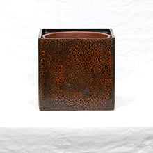 画像をギャラリービューアに読み込む, アンティーク火鉢の手あぶり火鉢スタートセット(タイプ:KH-202)