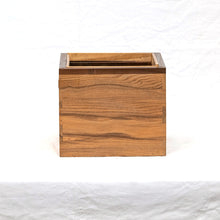 画像をギャラリービューアに読み込む, アンティーク火鉢の手あぶり火鉢スタートセット(タイプ:KH-203)