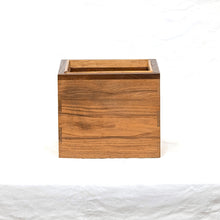 画像をギャラリービューアに読み込む, アンティーク火鉢の手あぶり火鉢スタートセット(タイプ:KH-203)