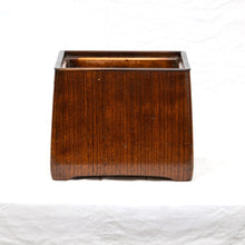 画像をギャラリービューアに読み込む, アンティーク火鉢の手あぶり火鉢スタートセット(タイプ:KH-204)