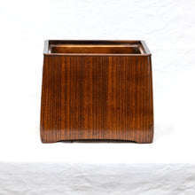 画像をギャラリービューアに読み込む, アンティーク火鉢の手あぶり火鉢スタートセット(タイプ:KH-204)