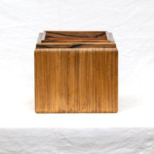 画像をギャラリービューアに読み込む, アンティーク火鉢の手あぶり火鉢スタートセット(タイプ:KH-206)