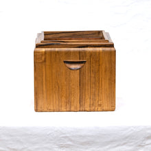 画像をギャラリービューアに読み込む, アンティーク火鉢の手あぶり火鉢スタートセット(タイプ:KH-206)