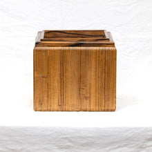 画像をギャラリービューアに読み込む, アンティーク火鉢の手あぶり火鉢スタートセット(タイプ:KH-206)