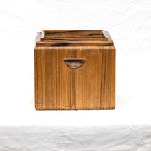 画像をギャラリービューアに読み込む, アンティーク火鉢の手あぶり火鉢スタートセット(タイプ:KH-206)