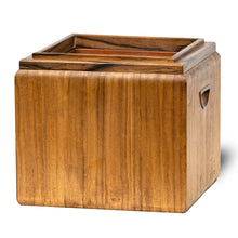 画像をギャラリービューアに読み込む, アンティーク火鉢の手あぶり火鉢スタートセット(タイプ:KH-206)