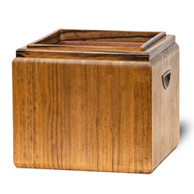 画像をギャラリービューアに読み込む, アンティーク火鉢の手あぶり火鉢スタートセット(タイプ:KH-207)