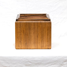 画像をギャラリービューアに読み込む, アンティーク火鉢の手あぶり火鉢スタートセット(タイプ:KH-207)