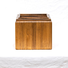 画像をギャラリービューアに読み込む, アンティーク火鉢の手あぶり火鉢スタートセット(タイプ:KH-207)