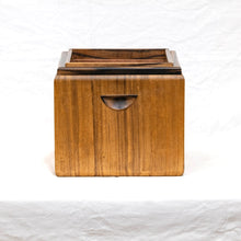 画像をギャラリービューアに読み込む, アンティーク火鉢の手あぶり火鉢スタートセット(タイプ:KH-207)