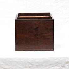 画像をギャラリービューアに読み込む, アンティーク火鉢の手あぶり火鉢スタートセット(タイプ:KH-208)