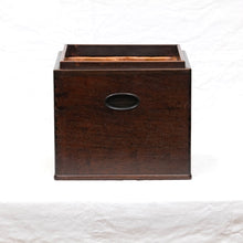 画像をギャラリービューアに読み込む, アンティーク火鉢の手あぶり火鉢スタートセット(タイプ:KH-209)