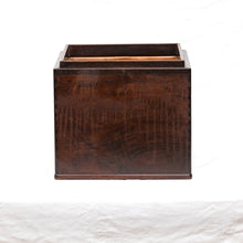 画像をギャラリービューアに読み込む, アンティーク火鉢の手あぶり火鉢スタートセット(タイプ:KH-209)