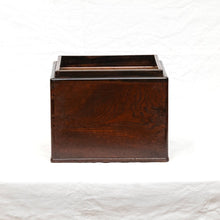 画像をギャラリービューアに読み込む, アンティーク火鉢の手あぶり火鉢スタートセット(タイプ:KH-211)