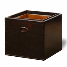 画像をギャラリービューアに読み込む, アンティーク火鉢の手あぶり火鉢スタートセット(タイプ:KH-213)