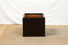 画像をギャラリービューアに読み込む, アンティーク火鉢の手あぶり火鉢スタートセット(タイプ:KH-213)