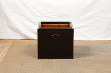 画像をギャラリービューアに読み込む, アンティーク火鉢の手あぶり火鉢スタートセット(タイプ:KH-213)