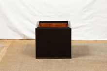 画像をギャラリービューアに読み込む, アンティーク火鉢の手あぶり火鉢スタートセット(タイプ:KH-213)