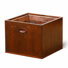 画像をギャラリービューアに読み込む, アンティーク火鉢の手あぶり火鉢スタートセット(タイプ:KH-214)