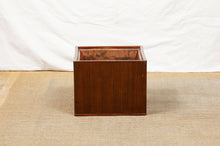 画像をギャラリービューアに読み込む, アンティーク火鉢の手あぶり火鉢スタートセット(タイプ:KH-214)