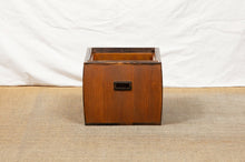 画像をギャラリービューアに読み込む, アンティーク火鉢の手あぶり火鉢スタートセット(タイプ:KH-215)