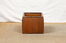 画像をギャラリービューアに読み込む, アンティーク火鉢の手あぶり火鉢スタートセット(タイプ:KH-215)