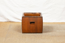 画像をギャラリービューアに読み込む, アンティーク火鉢の手あぶり火鉢スタートセット(タイプ:KH-215)