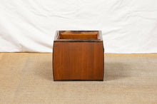 画像をギャラリービューアに読み込む, アンティーク火鉢の手あぶり火鉢スタートセット(タイプ:KH-215)