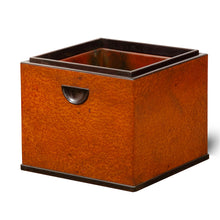 画像をギャラリービューアに読み込む, アンティーク火鉢の手あぶり火鉢スタートセット(タイプ:KH-216)