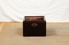 画像をギャラリービューアに読み込む, アンティーク火鉢の手あぶり火鉢スタートセット(タイプ:KH-217)