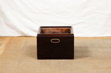 画像をギャラリービューアに読み込む, アンティーク火鉢の手あぶり火鉢スタートセット(タイプ:KH-217)