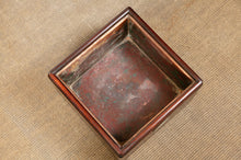 画像をギャラリービューアに読み込む, アンティーク火鉢の手あぶり火鉢スタートセット(タイプ:KH-217)