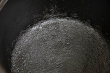 画像をギャラリービューアに読み込む, アンティーク火鉢の手あぶり火鉢スタートセット(タイプ:KH-218)